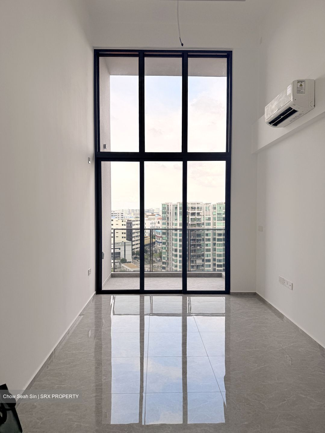 Bartley Vue (D19), Apartment #565842871